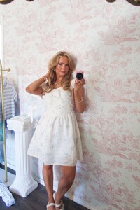 Shop Janae - Honey, Honey Eyelet Dress - 6_DEF7DF5C-1C51-4258-A341-E7D52AF4610D.jpg