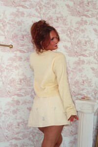 Shop Janae - Lemon Spritz Cardigan - 8_9422A17B-B6EF-48A1-92F8-BB269C05980C.jpg