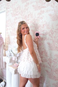 Shop Janae - Lullaby Blooms Babydoll Tank - 6_91031391-ACCB-4644-A840-A55CF053FE9E.jpg