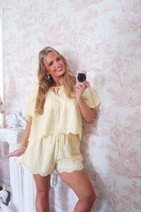 Shop Janae - Marigold Reverie Eyelet Set - 9_0E998305-A5CA-49EB-B1B9-E0ABC0885A6D.jpg