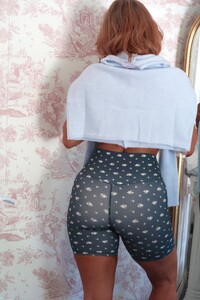 Shop Janae - Midnight Blossoms Biker Shorts - 9_B17FBC50-0ABC-4238-8EAF-DE538A82FDF4.jpg