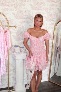 Shop Janae - Peony Princess Dress - 7_71DA2017-43A8-4E14-B897-9AD5CAA8663A.jpg