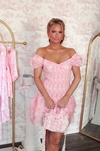 Shop Janae - Peony Princess Dress - 7_DB7E36A2-BE91-48EB-84FD-4208DE12C910.jpg