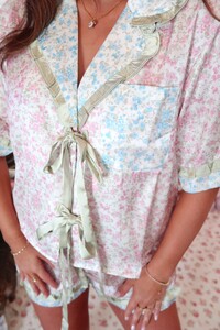 Shop Janae - Pillowtalk In Petals Sleep Set - 13_F3BE18F8-84C4-496C-B481-4918D506C4D9.jpg