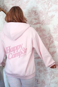 Shop Janae - Ribboned Dreams Zip Hoodie - 14_4B6E2EEB-7C72-4869-AE6F-FACDBCC39ECC.jpg
