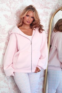 Shop Janae - Ribboned Dreams Zip Hoodie - 14_C59144EE-940D-440F-95CB-38AA9B78C9F8.jpg