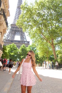 Shop Janae - Rosé In The Luxembourg Dress - 13_637A86BA-8C9D-466A-91DC-07FF42F6ACD2.jpg