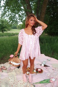 Shop Janae - Rosette Ribbons Romper Dress - 5_CDD13FE1-81BB-4FF7-9502-5AEC6C03042F.jpg