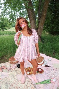 Shop Janae - Rosette Ribbons Romper Dress - 5_F8F5730A-3102-4BDD-997D-D82D945787B9.jpg