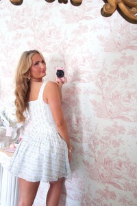 Shop Janae - Shabby Lane Dress - Blue - 6_A2454AC9-7CA7-416C-AD25-C84351651DAE.jpg