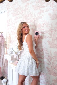 Shop Janae - Shabby Lane Dress - Blue - 6_CBBE8AA1-460A-4B9C-BCAA-C0D3D937803E.jpg