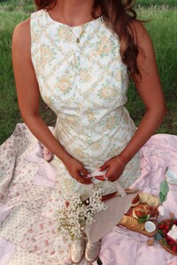 Shop Janae - Sorrento Bloom Boat Neck Dress - 11_6F8C6698-0884-44E1-9B64-98B4EC841C5D.jpg