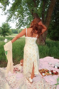 Shop Janae - Sorrento Bloom Midi Dress - 6_C830F668-666D-4696-9C47-0F81753DFB1B.jpg