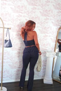 Shop Janae - Spotted In Style Set - Navy - 14_148F0FFC-44A1-423B-B687-B5BBCEBA4E7E.jpg