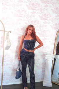 Shop Janae - Spotted In Style Set - Navy - 14_3B23E485-80BC-45D0-9F65-0EFC581C46E2.jpg