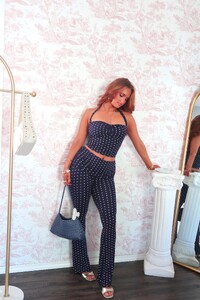 Shop Janae - Spotted In Style Set - Navy - 14_D27401CE-2836-4135-A6EC-3E039EFEF26E.jpg