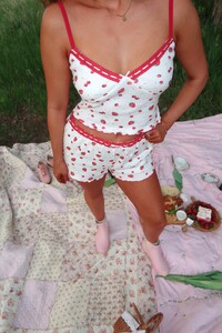 Shop Janae - Strawberry Fields Set - 7_5C345FFA-3746-4860-BDFC-33FB19139177.jpg