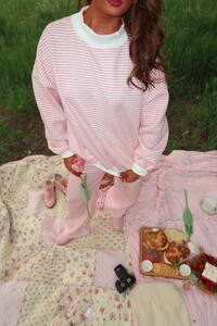 Shop Janae - Strawberry Milk Mockneck - 9_606E1E84-03BA-451E-8797-B1F5C7C20C6D.jpg