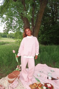 Shop Janae - Strawberry Milk Mockneck - 9_B6F28FB9-A695-4A2D-81D6-AD7D9E303532.jpg