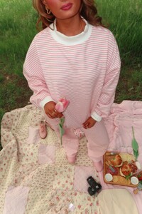 Shop Janae - Strawberry Milk Mockneck - 9_D85BBC2A-8AE4-4FB6-ADA1-B76BF34B6086.jpg