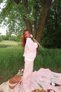 Shop Janae - Strawberry Milk Mockneck - 9_F510E24E-B7A1-4D64-9EEA-7B3CFFBEEAEE.jpg