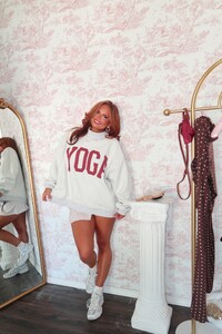 Shop Janae - Studio Days Mockneck_37F9CAF7-8521-4E79-8047-D993DBDA6688.jpg