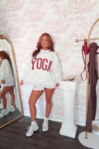 Shop Janae - Studio Days Mockneck_3E99CC8D-A274-4B9F-B32C-AA3856C263BE.jpg