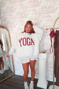 Shop Janae - Studio Days Mockneck_C4044C22-DF5E-43DA-95E0-A37A6C8CF8D1.jpg