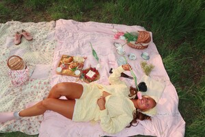 Shop Janae - Sunlaced Darling Set - 8_0CD3C264-3775-446D-AEA5-750EAEF6DEF5.jpg