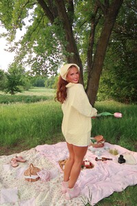 Shop Janae - Sunlaced Darling Set - 8_93FAF9F6-0257-420B-A529-FAF7193C5289.jpg