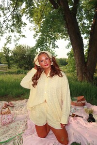 Shop Janae - Sunlaced Darling Set - 8_E1E61D45-2052-4B58-8393-E3B2A0C36BA9.jpg