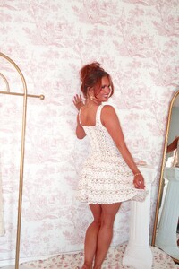 Shop Janae - Tea Party Keepsake Dress - 9_FCE58052-3E00-4EAE-A924-433070D314AA.jpg