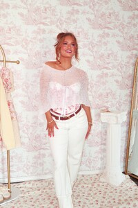 Shop Janae - The Angel Veil Poncho - Whit_D06EAD58-B36A-468F-B488-93C9C3E09642.jpg