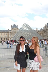 Shop Janae - The Blair Affair Dress - 8_FB36DC02-9B71-447B-803B-5D2DB39DC0F2.jpg