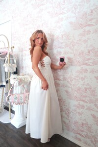 Shop Janae - The Colette Dress - 12_6AFCD591-3CC0-4BEB-A754-C5FE83226931.jpg