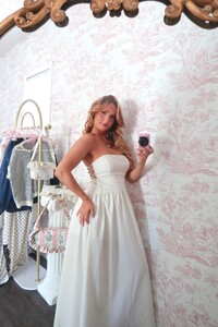 Shop Janae - The Colette Dress - 12_86EDA278-AC3C-4C1B-AF27-4628F8B40CA8.jpg