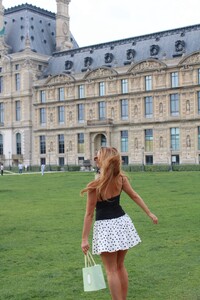 Shop Janae - The Hepburn Mini Dress - 6_8E812090-04D4-4640-BB38-2C40C77AEA86.jpg