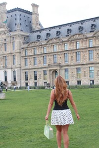 Shop Janae - The Hepburn Mini Dress - 6_C5952C76-674B-4A87-BF93-085E3F0EC147.jpg