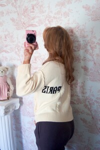 Shop Janae - The Louvre Cable Knit - 9_0441B228-462A-402E-8797-E8AA5EC5F8D4.jpg