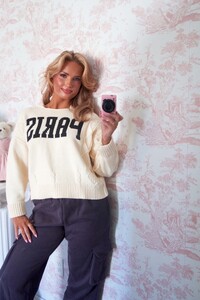 Shop Janae - The Louvre Cable Knit - 9_06DEB3DA-D945-4B2E-8462-500980728483.jpg