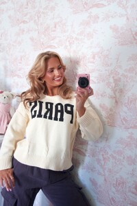 Shop Janae - The Louvre Cable Knit - 9_09F634D2-F3CE-4F39-9D7C-958159F05114.jpg