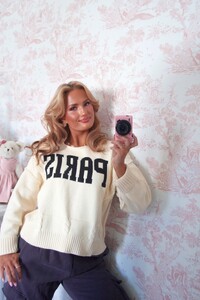 Shop Janae - The Louvre Cable Knit - 9_55CCACFF-92F7-4209-9AA1-B31754BC4F68.jpg