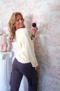 Shop Janae - The Louvre Cable Knit - 9_6B6E9D87-211D-41A0-A543-8A7B6C06BCC7.jpg