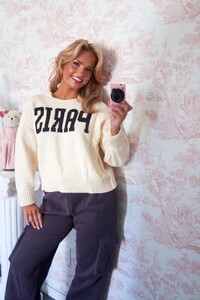 Shop Janae - The Louvre Cable Knit - 9_8FD00484-F01B-40E4-B203-36A49E5F785A.jpg