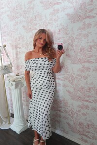 Shop Janae - The Monroe Dress - 13_66647454-3038-4527-91D9-FBF817356F5B.jpg