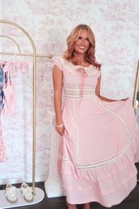 Shop Janae - The Victorian Whimsy Gown - 13_6F66214A-5CDA-4E58-8420-313CD1BDF839.jpg