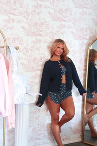 Shop Janae - Timeless Threads Cardigan - Navy_DAE4AAA6-736B-4FB0-961D-3E00FB63A01E.jpg