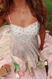 Shop Janae - Whispering Wildflowers Dress - 6_2B99A8A7-D855-4CB2-9443-DD3C88EA0DA7.jpg