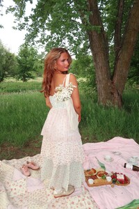 Shop Janae - Whispering Wildflowers Dress - 6_B4E8F475-DB46-4FBD-9093-ABE71EC789BD.jpg