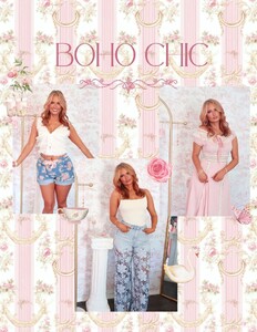 Shop Janáe - boho_mobile (homepage).jpg